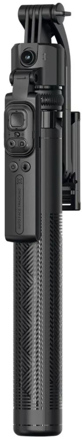 Трипод для селфи Proove FaceFix 1635 mm black (MPFF00002001) - Фото 1