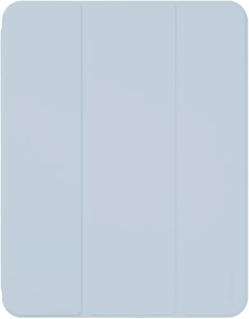 Чехол для планшета Proove Pillar Case Samsung Tab A9 8,7" Light Blue (PCPTSGA9MN17) - Фото 1