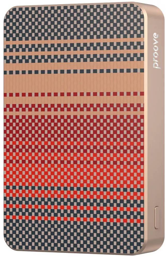 Купить Батарея мобильная Proove Carbon Slim 22.5W 10000mAh Glowrise (PBCS22110052) - Фото 1 Батарея мобильная Proove Carbon Slim 22.5W 10000mAh Glowrise (PBCS22110052) - Фото 1