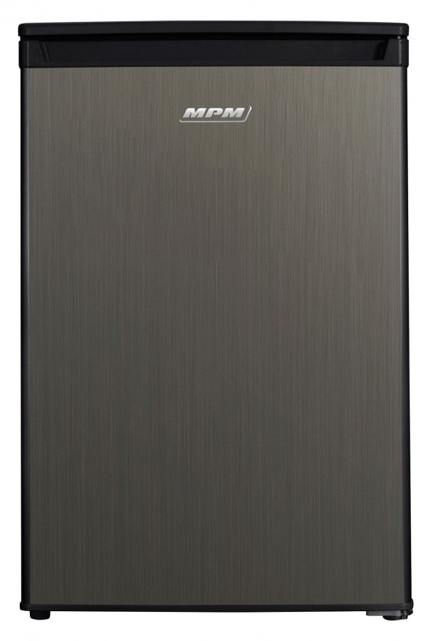 Холодильник MPM MPM-131-CJ-18/AA - Фото 1