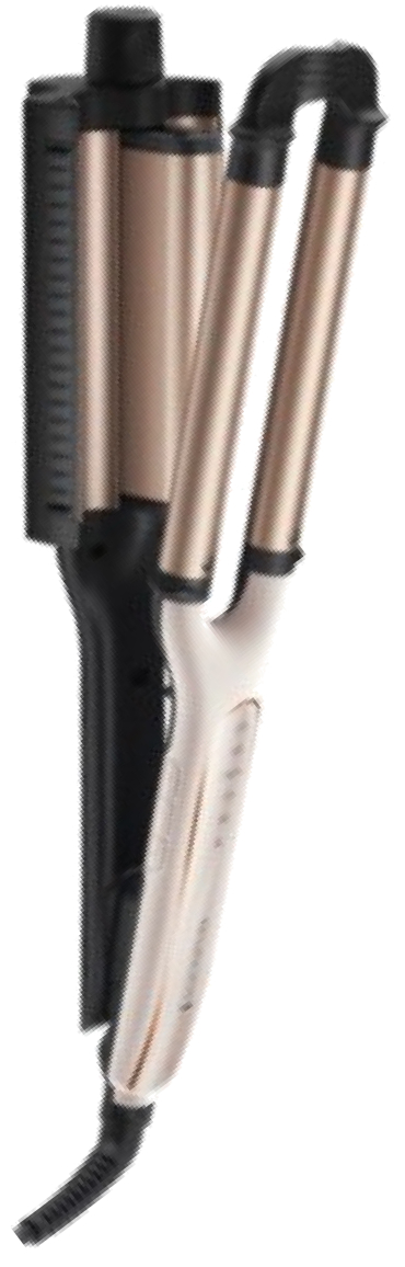 Плойка Remington CI91AW PROluxe 4-in-1 - Фото 1