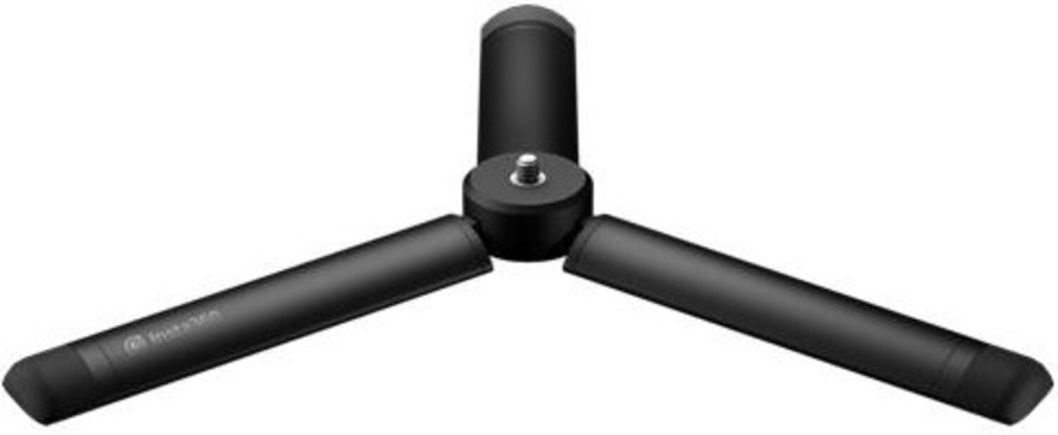 Купити Трипод для екшн-камери Insta360 One R (CINTRPH/B) - Фото 1 Трипод для екшн-камери Insta360 One R (CINTRPH/B) - Фото 1