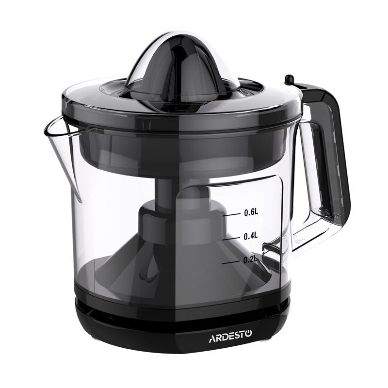 Цитрус-пресс Ardesto CJK-K1LBL - Фото 1