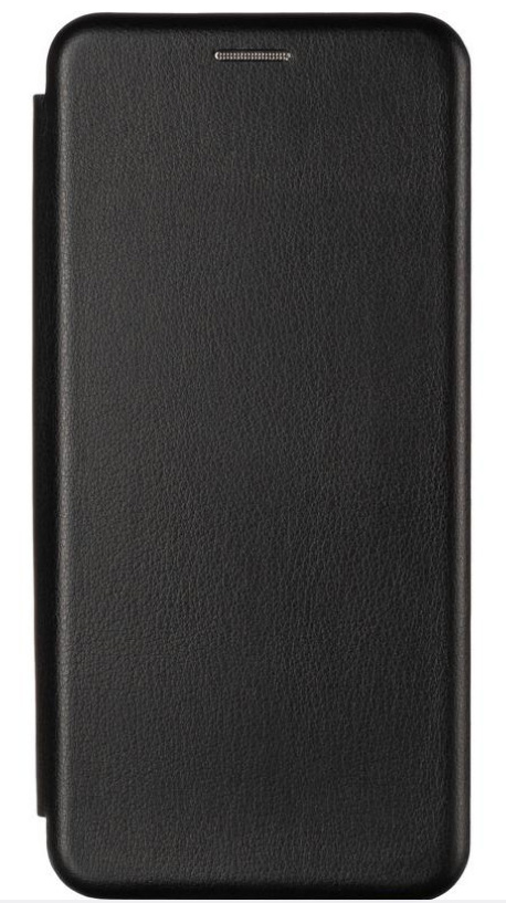 Чохол для смартфону Gelius G-Case Ranger Series for Xiaomi Redmi Note 12 4G Black (93744) - Фото 1