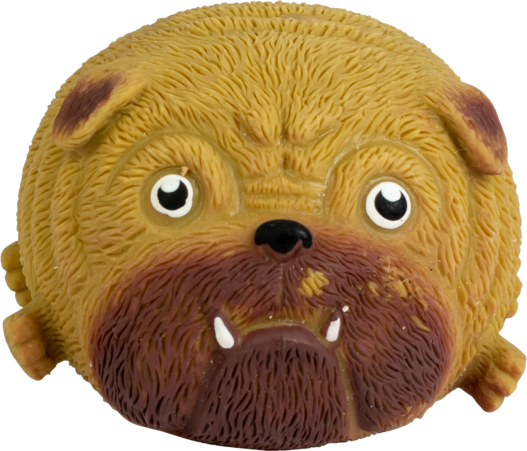 Сквиш Kids Team щенки Французский Бульдог (CKS-10488D_1) - Фото 1