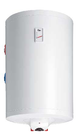 Водонагреватель Tiki PRIME CL 100V9 - Фото 1