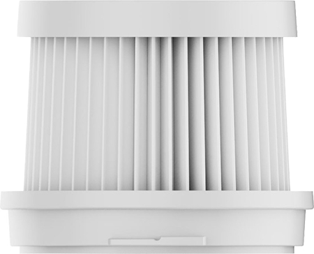Фильтр для пылесоса Xiaomi Dust Mite Vacuum Cleaner Filter - Фото 1