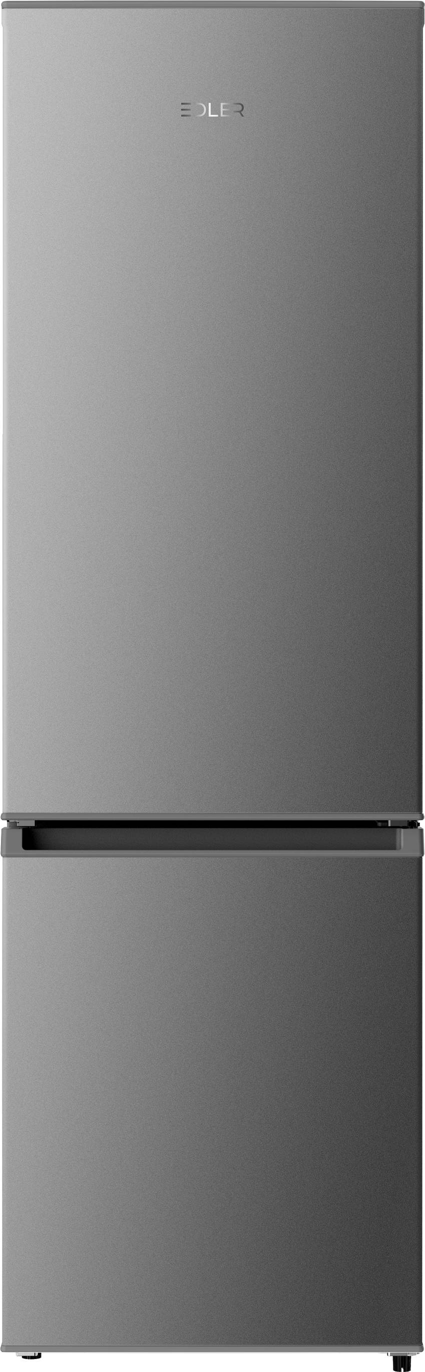 Холодильник Edler ED-226DS - Фото 1