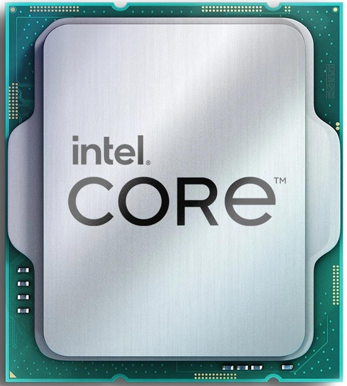 Купить Процессор Intel Core i5-13600K 14C/20T 3.5GHz 24Mb LGA1700 125W TRAY (CM8071504821005) - Фото 1 Процессор Intel Core i5-13600K 14C/20T 3.5GHz 24Mb LGA1700 125W TRAY (CM8071504821005) - Фото 1
