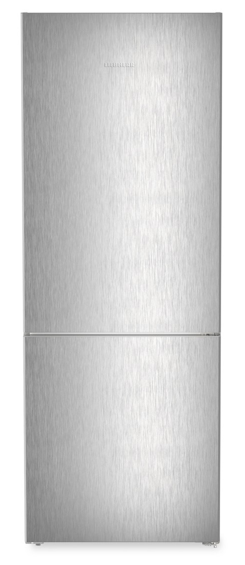 Купити Холодильник Liebherr CNsfd 7723 - Фото 1 Холодильник Liebherr CNsfd 7723 - Фото 1