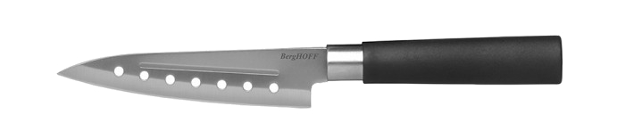 Нож сантоку Berghoff 1315101 12.5 см Codon - Фото 1