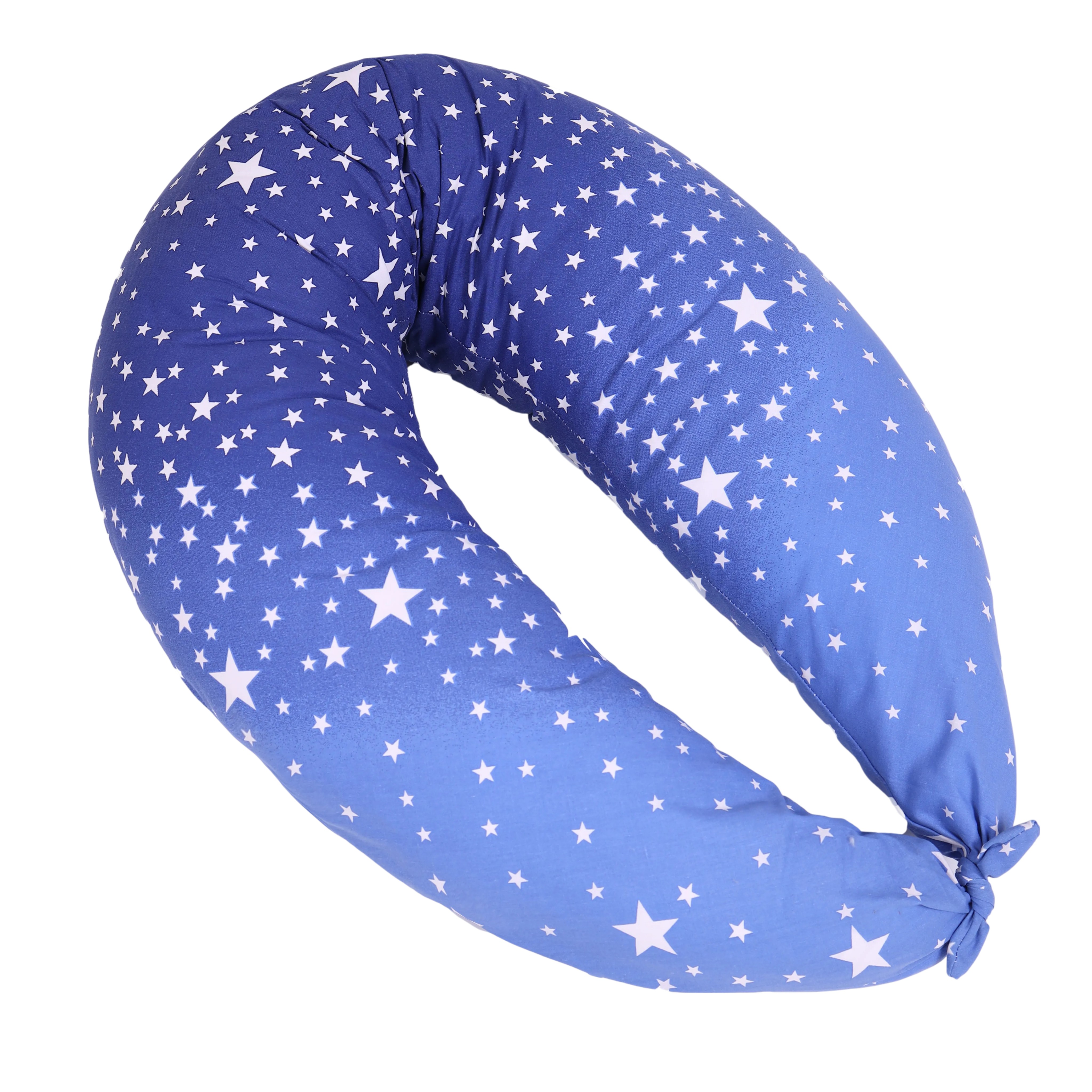 Купити Подушка для годування MirSon №5024 Color Line 17-0432 Milky Way 30х170 (2200010969856) - Фото 1 Подушка для годування MirSon №5024 Color Line 17-0432 Milky Way 30х170 (2200010969856) - Фото 1