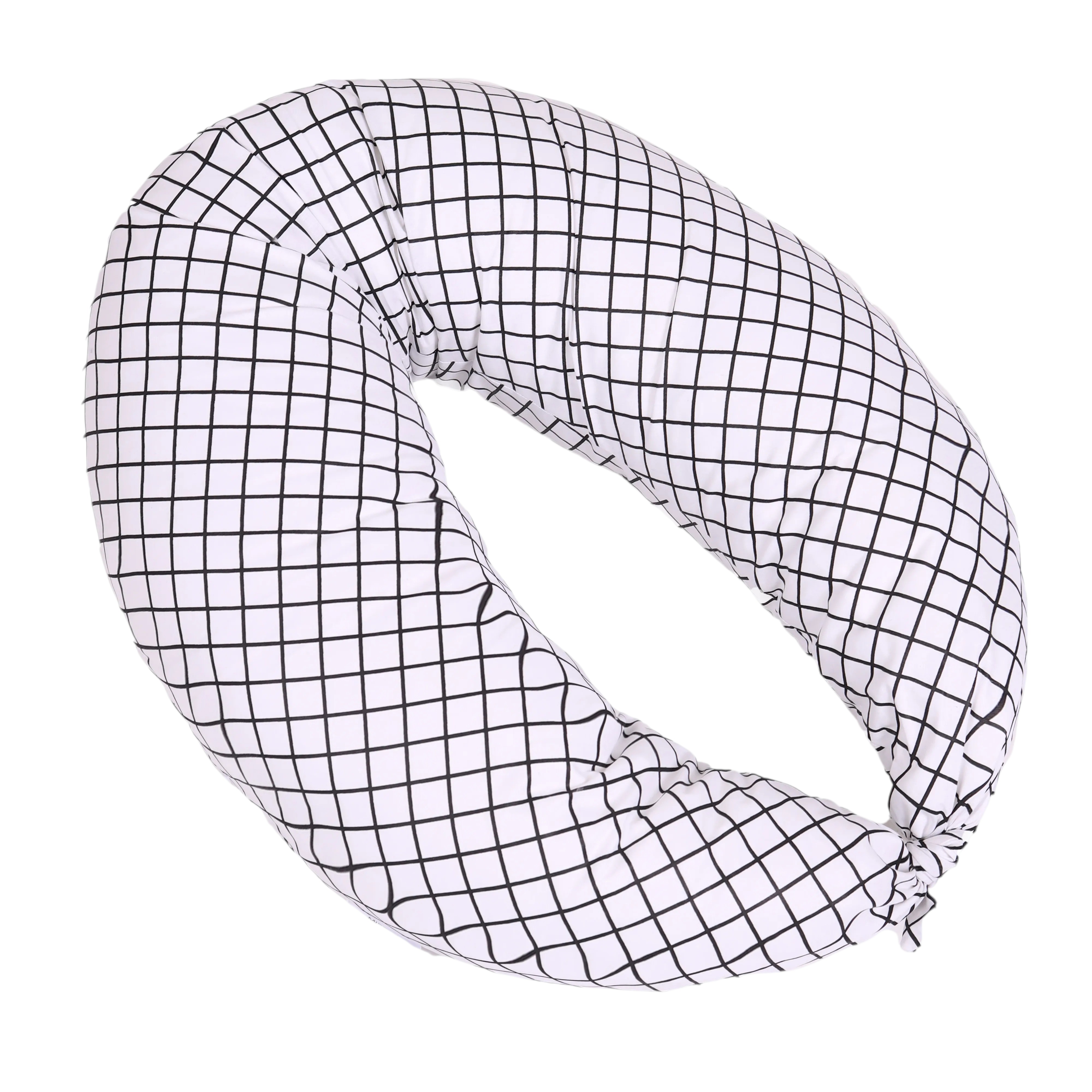 Купити Подушка для годування MirSon №5022 Color Line 17-4813 Martinhi 30х170 (2200010969832) - Фото 1 Подушка для годування MirSon №5022 Color Line 17-4813 Martinhi 30х170 (2200010969832) - Фото 1