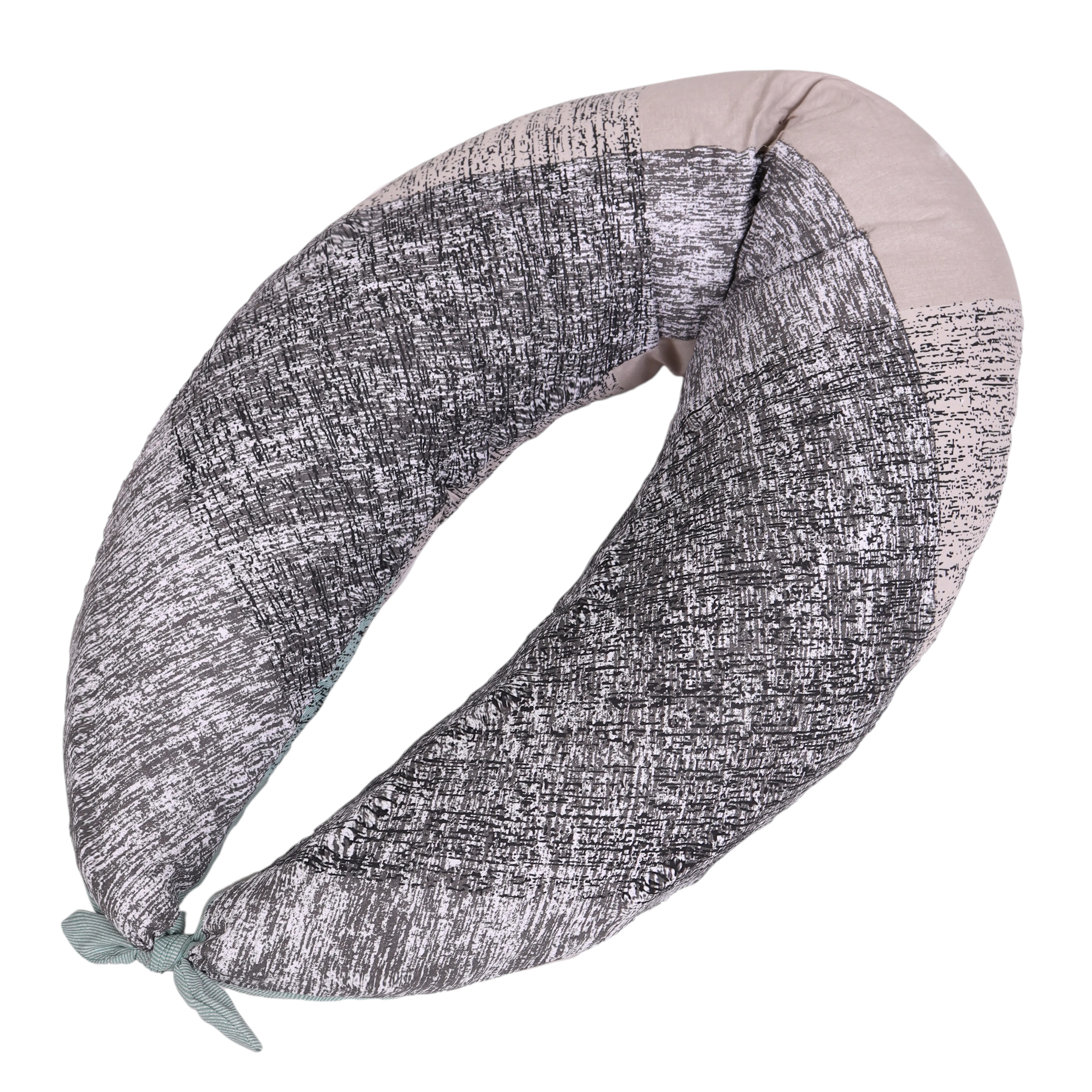 Купити Подушка для годування MirSon №5026 Color Line 17-4816 Meren 30х170 (2200010969870) - Фото 1 Подушка для годування MirSon №5026 Color Line 17-4816 Meren 30х170 (2200010969870) - Фото 1