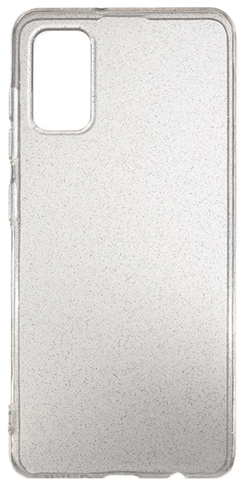 Чохол для смартфону Colorway TPU-Shine Xiaomi Redmi Note 10 Pro 4G (CW-CTSXRN10P4) - Фото 1