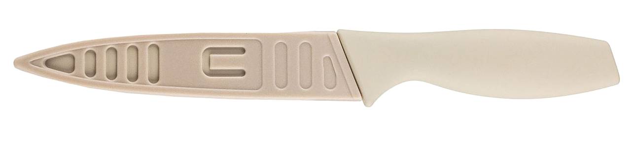 Нож кухонный Holmer KF-711212-UP Comfort Cut - Фото 1