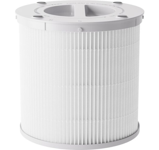Фильтр для очистителя воздуха Xiaomi Smart Air Purifier 4 Compact Filter - Фото 1