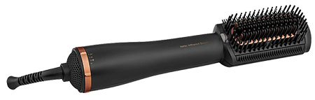 Выпрямитель волос Concept VH6040 - Фото 1