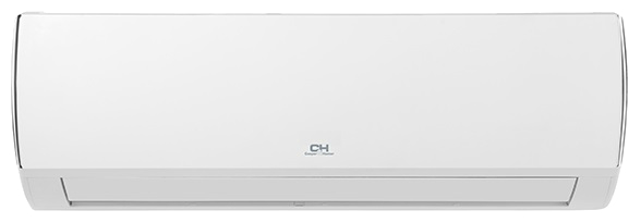 Кондиционер сплит Cooper&Hunter CH-S07FTXQ - Фото 1