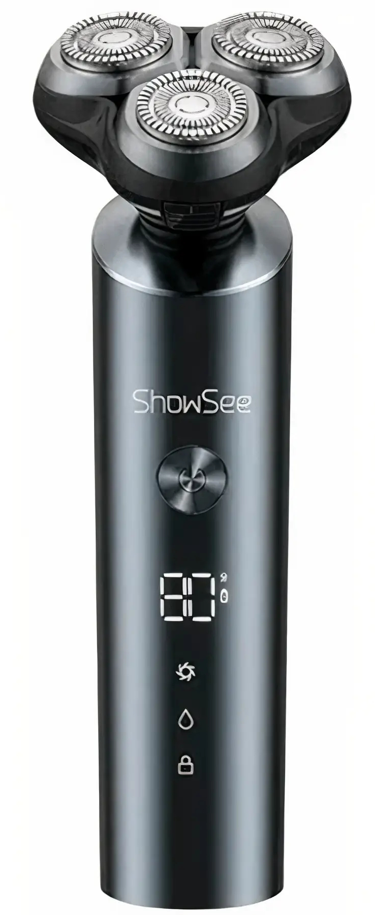 Бритва Xiaomi ShowSee F305-GY - Фото 1