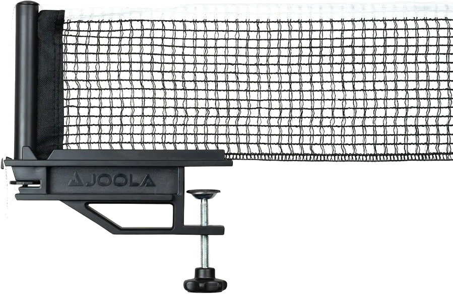 Сетка для настольного тенниса Joola Outdoor Weatherproof (31007) - Фото 1