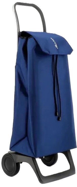 Купить Сумка-тележка Rolser Jet MF Joy Klein (JET003-1062) - Фото 1 Сумка-тележка Rolser Jet MF Joy Klein (JET003-1062) - Фото 1