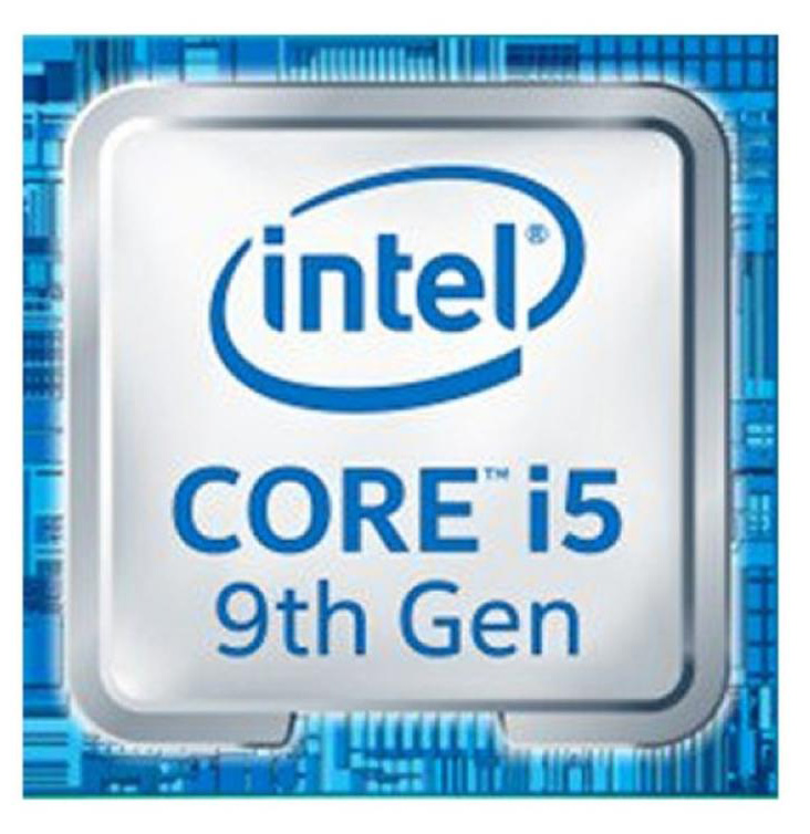Процессор Intel Core i5 9500 (CM8068403362610) - Фото 1