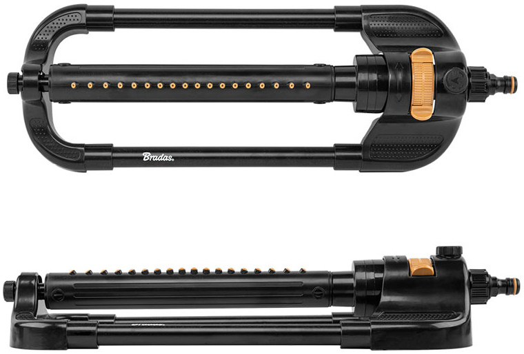 Купить Направленный ороситель BRADAS CORK LINE (CORK-2817) - Фото 1 Направленный ороситель BRADAS CORK LINE (CORK-2817) - Фото 1