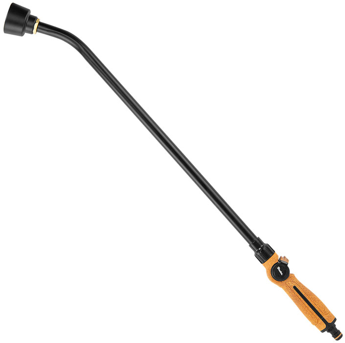 Насадка для полива BRADAS 78 см CORK LINE (CORK-6176) - Фото 1