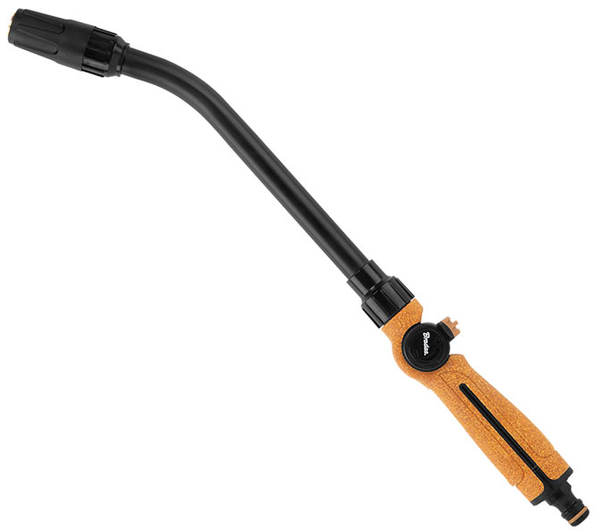 Насадка для полива BRADAS 47 см CORK LINE (CORK-6246) - Фото 1