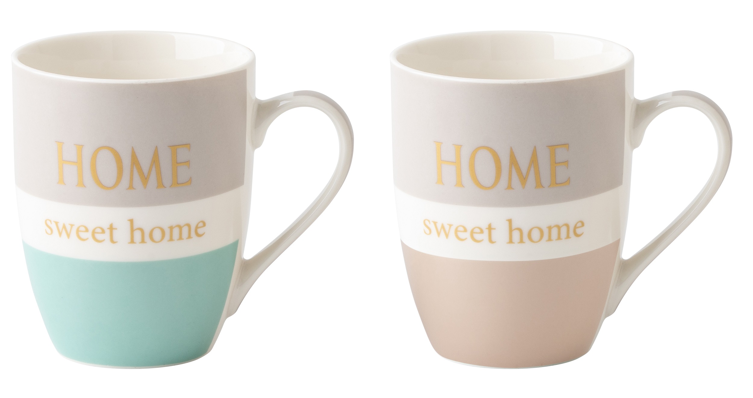 Купить Чашка Limited Edition COSY 340 мл в ассортименте (B09-SU1624) - Фото 1 Чашка Limited Edition COSY 340 мл в ассортименте (B09-SU1624) - Фото 1