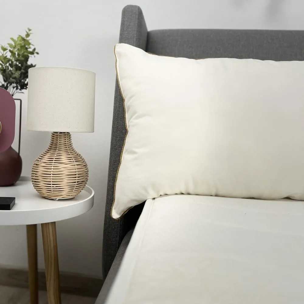Подушка стандартная ТЕП Cozy Dream 50х70 см (3-04339_00000) - Фото 1