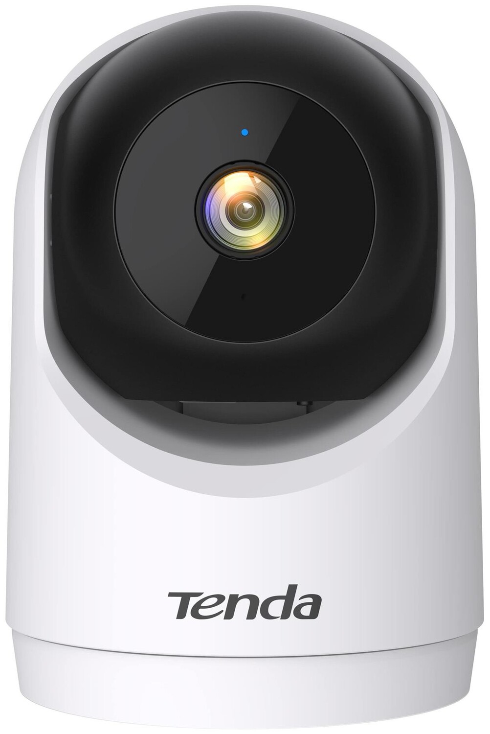Купити IP-камера Tenda CP3 V3.0 - Фото 1 IP-камера Tenda CP3 V3.0 - Фото 1