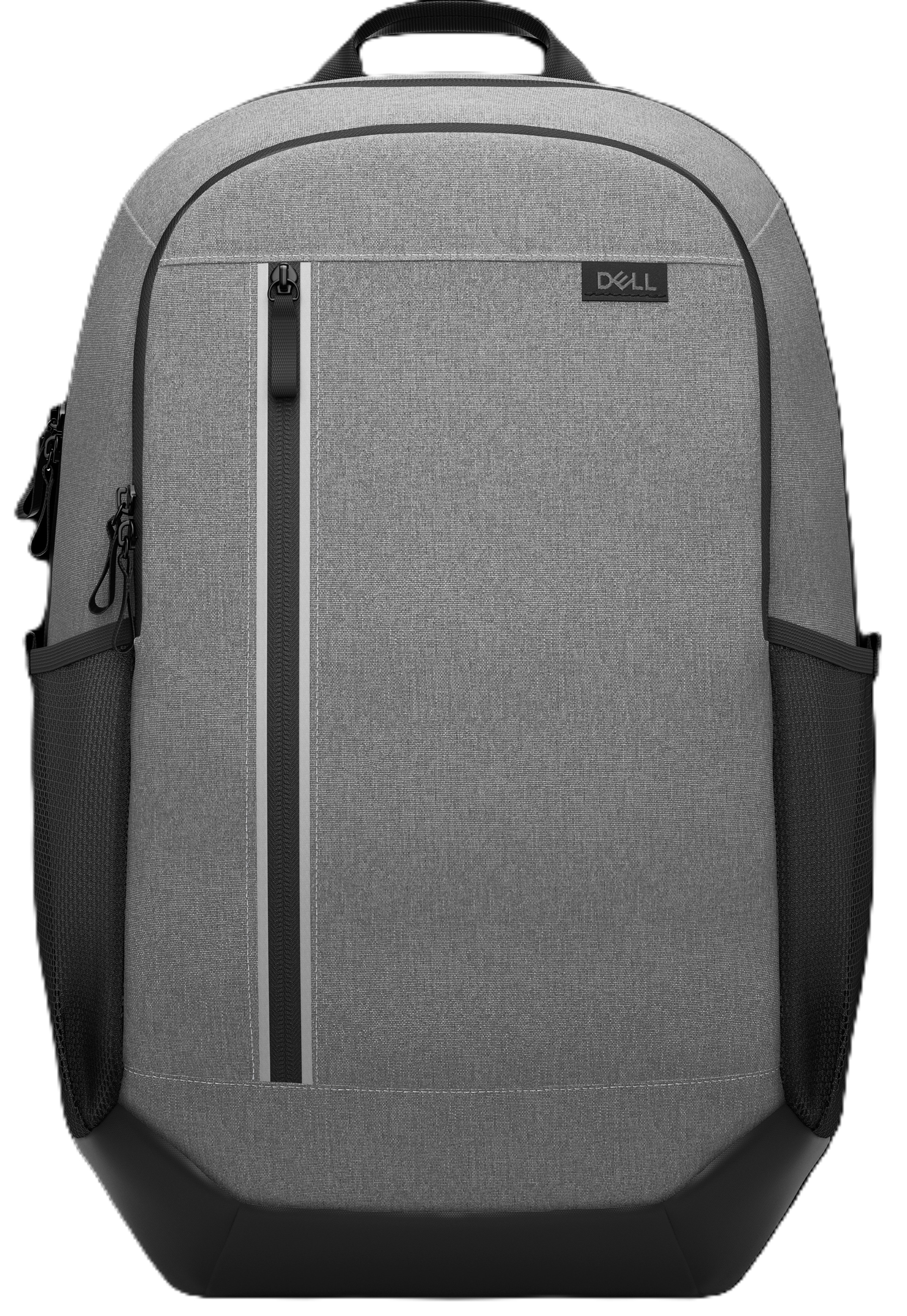 Рюкзак для ноутбуку Dell Pro 14-16 Plus EcoLoop Urban Backpack - CP5625G (460-BFDD) - Фото 1