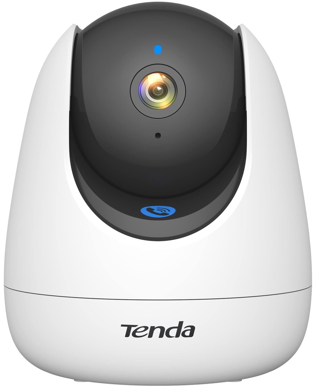 Купити IP-камера Tenda CP7 V2.0 - Фото 1 IP-камера Tenda CP7 V2.0 - Фото 1