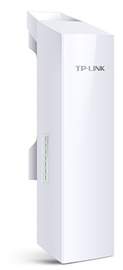 Точка доступа TP-Link CPE210 - Фото 1