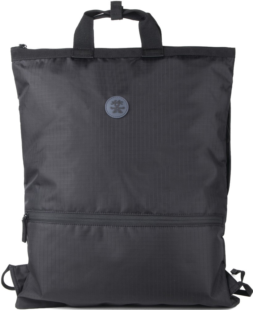 Crumpler The Flying Duck