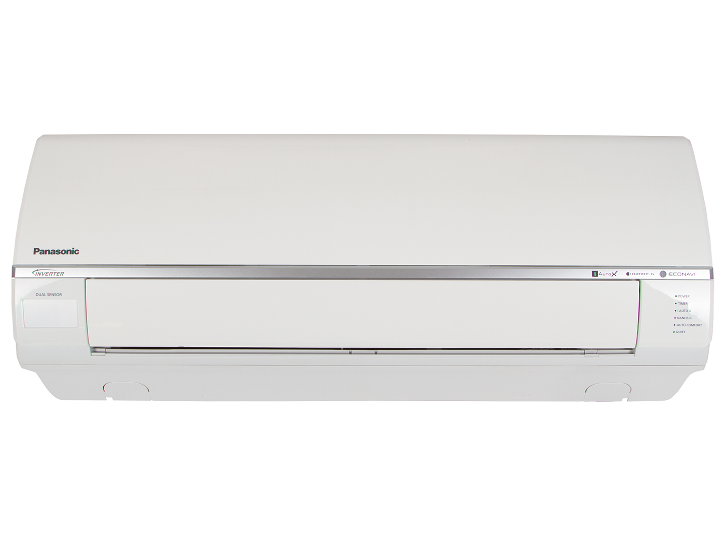 Корпус кондиционера panasonic. Корпус кондиционера panasonic. Корпус кондиционера panasonic. Сплит система samsung ar09rsfhmwqner. Корпус кондиционера panasonic.