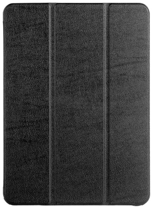 Чохол для планшету Colorway OPPO Pad NEO 11 Black (CW-CTOPN11-BK) - Фото 1