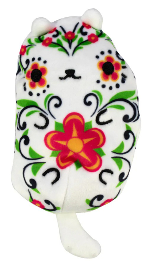 М'яка іграшка тварина Cats Vs Pickles КАТАЛІНА (CVP1002PM-362) - Фото 1