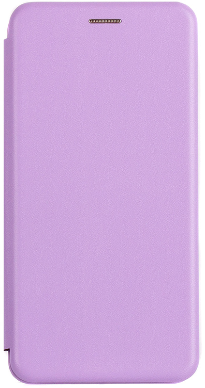 Купити Чохол для смартфону Colorway Simple Book for Samsung Galaxy A07 Purple (CW-CSBSGA075-VT) - Фото 1 Чохол для смартфону Colorway Simple Book for Samsung Galaxy A07 Purple (CW-CSBSGA075-VT) - Фото 1