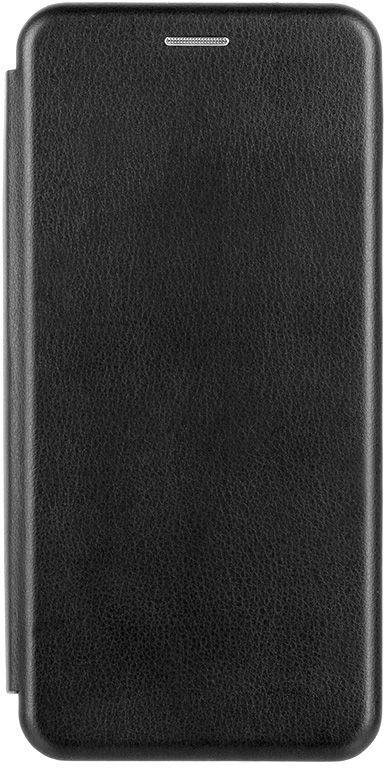 Чехол для смартфона Colorway Simple Book Samsung Galaxy A26 Black (CW-CSBSGA266-BK) - Фото 1