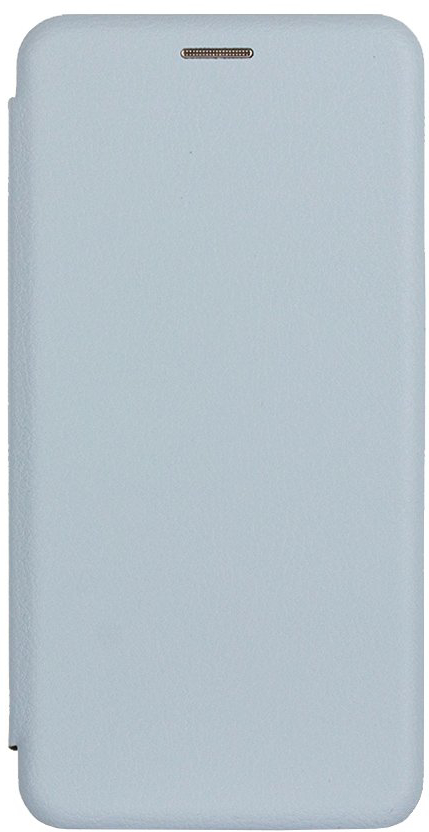 Чехол для смартфона Colorway Simple Book Xiaomi Redmi A5 Mint (CW-CSBXRA5-MT) - Фото 1