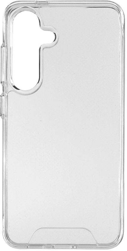 Чехол для смартфона Colorway Space Series Samsung Galaxy S25 (CW-CSSSG931) - Фото 1