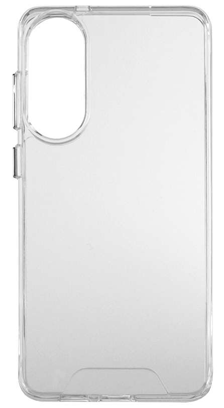 Чехол для смартфона Colorway Space Series for Samsung Galaxy S25 Edge (CW-CSSSG937) - Фото 1