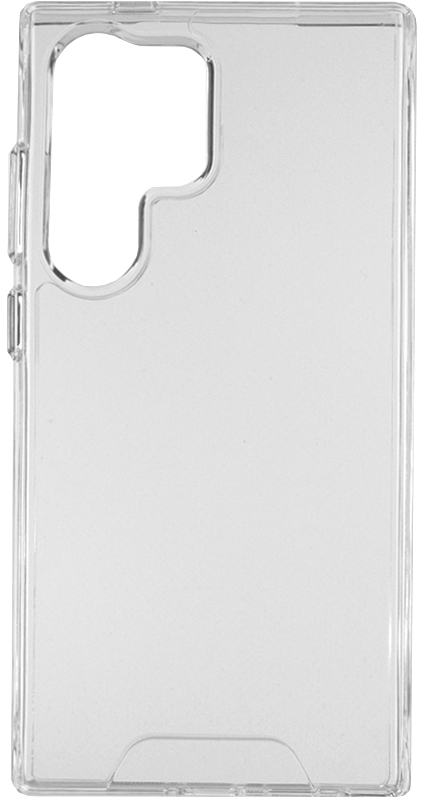 Чехол для смартфона Colorway Space Series Samsung Galaxy S25 Ultra (CW-CSSSG938) - Фото 1