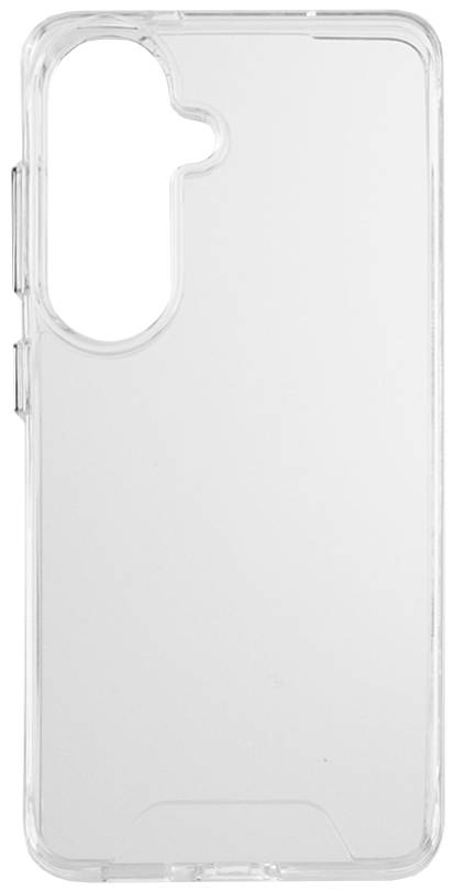 Чехол для смартфона Colorway Space Series for Samsung Galaxy S26 (CW-CSSSG942) - Фото 1