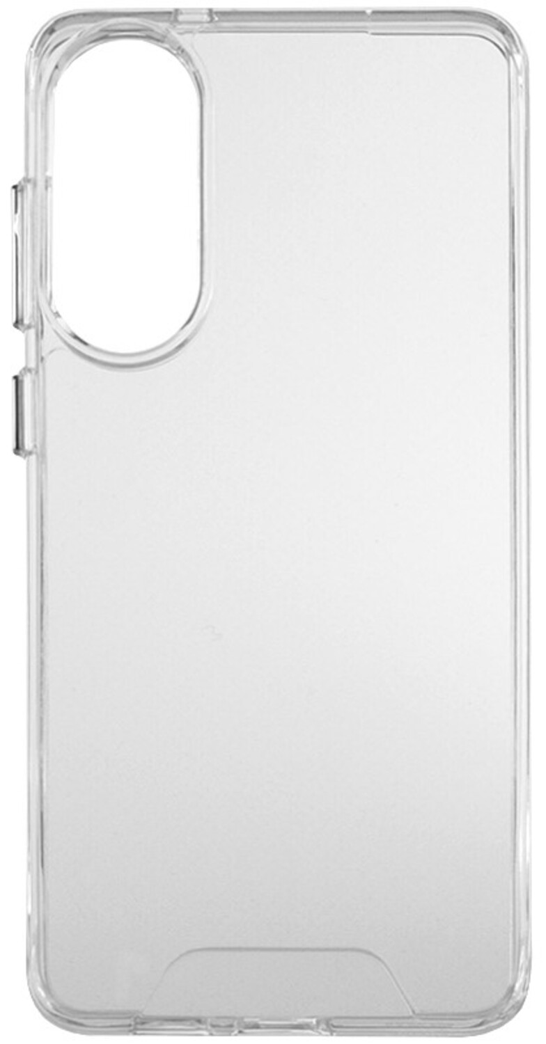 Чохол для смартфону Colorway Space Series for Samsung Galaxy S26+ (CW-CSSSG947) - Фото 1