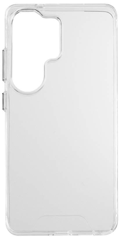 Чехол для смартфона Colorway Space Series for Samsung Galaxy S26 Ultra (CW-CSSSG948) - Фото 1