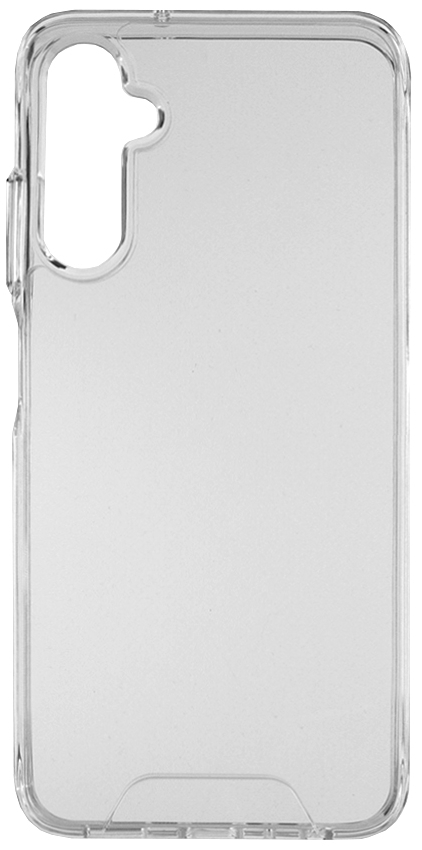 Чехол для смартфона Colorway Space Series for Samsung Galaxy A07 (CW-CSSSGA075) - Фото 1